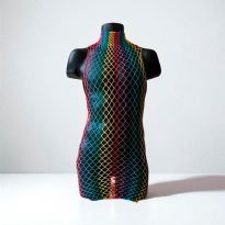 Top/Dress