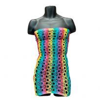 Top/Dress