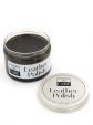 Mister B Leather Cream