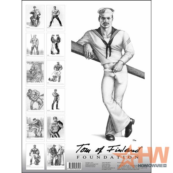 tom-of-finland-calendar-2023-not-on-stock-homoware-the-largest